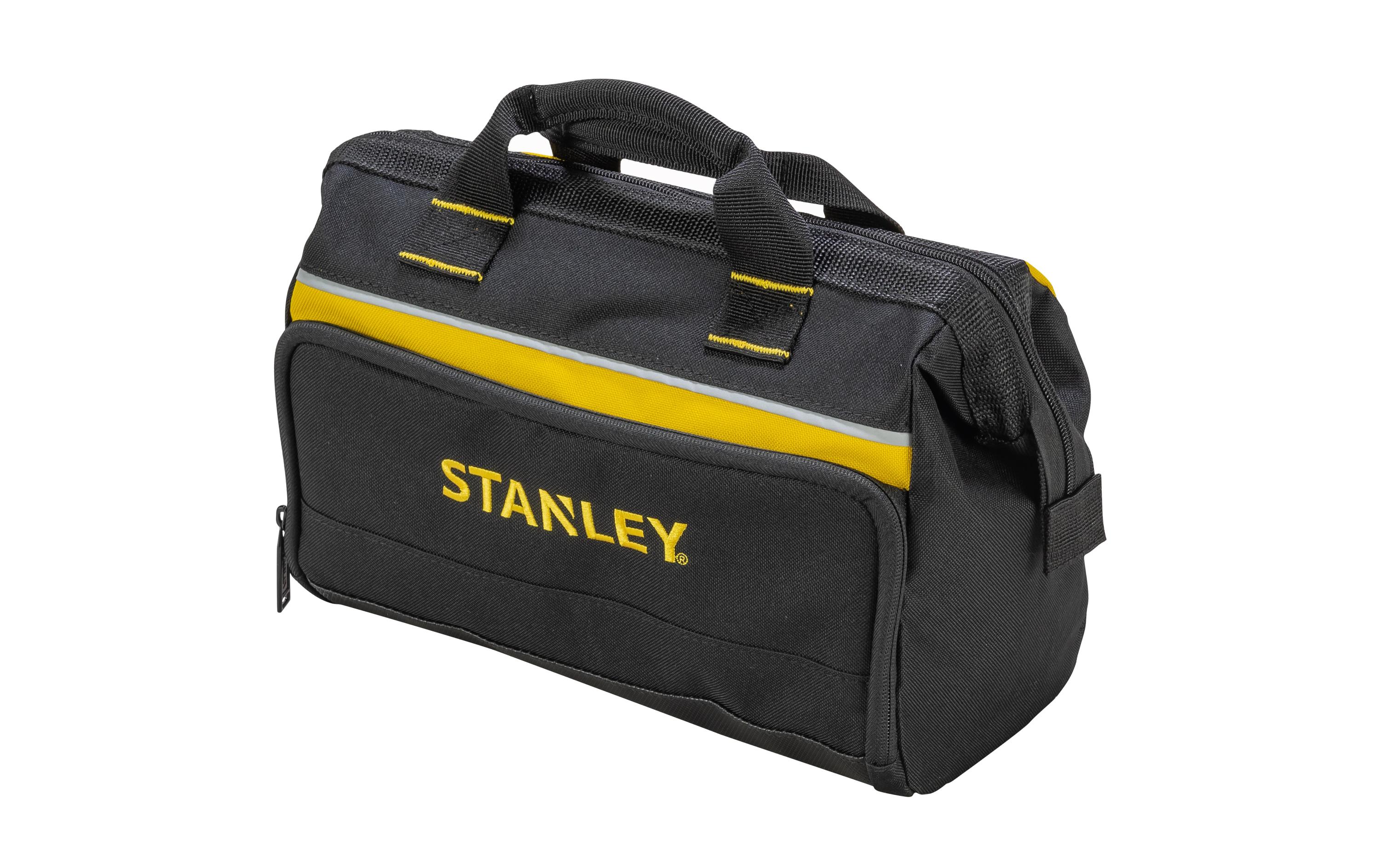 WerkzeugtascheRobuste Tasche zum Transport von Werkzeug