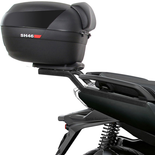 Shad - Support Fixation Top Case BMW C 400 GT W0CG49ST