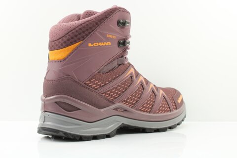 Lowa INNOX PRO GTX MID