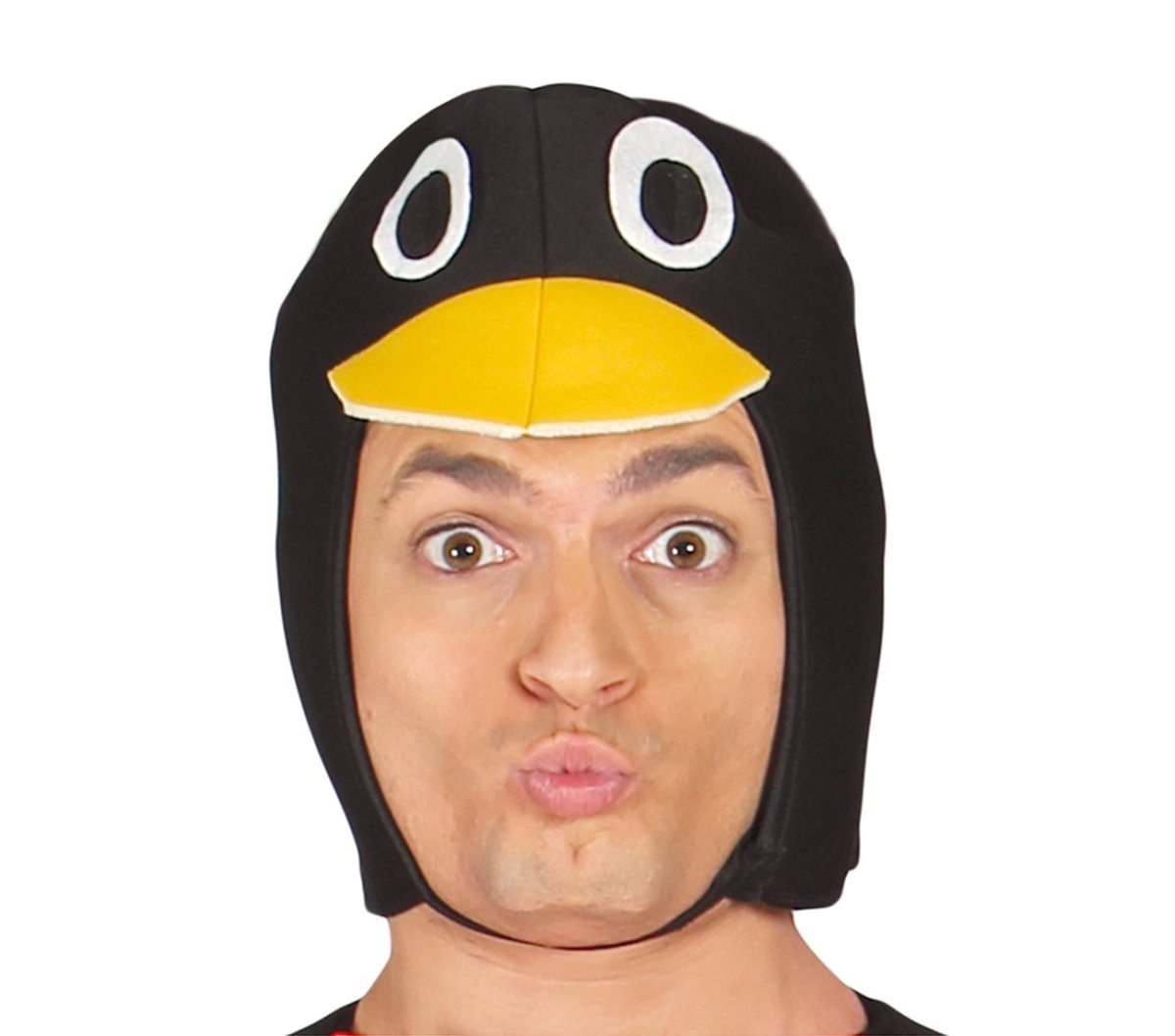 Pinguin Pak