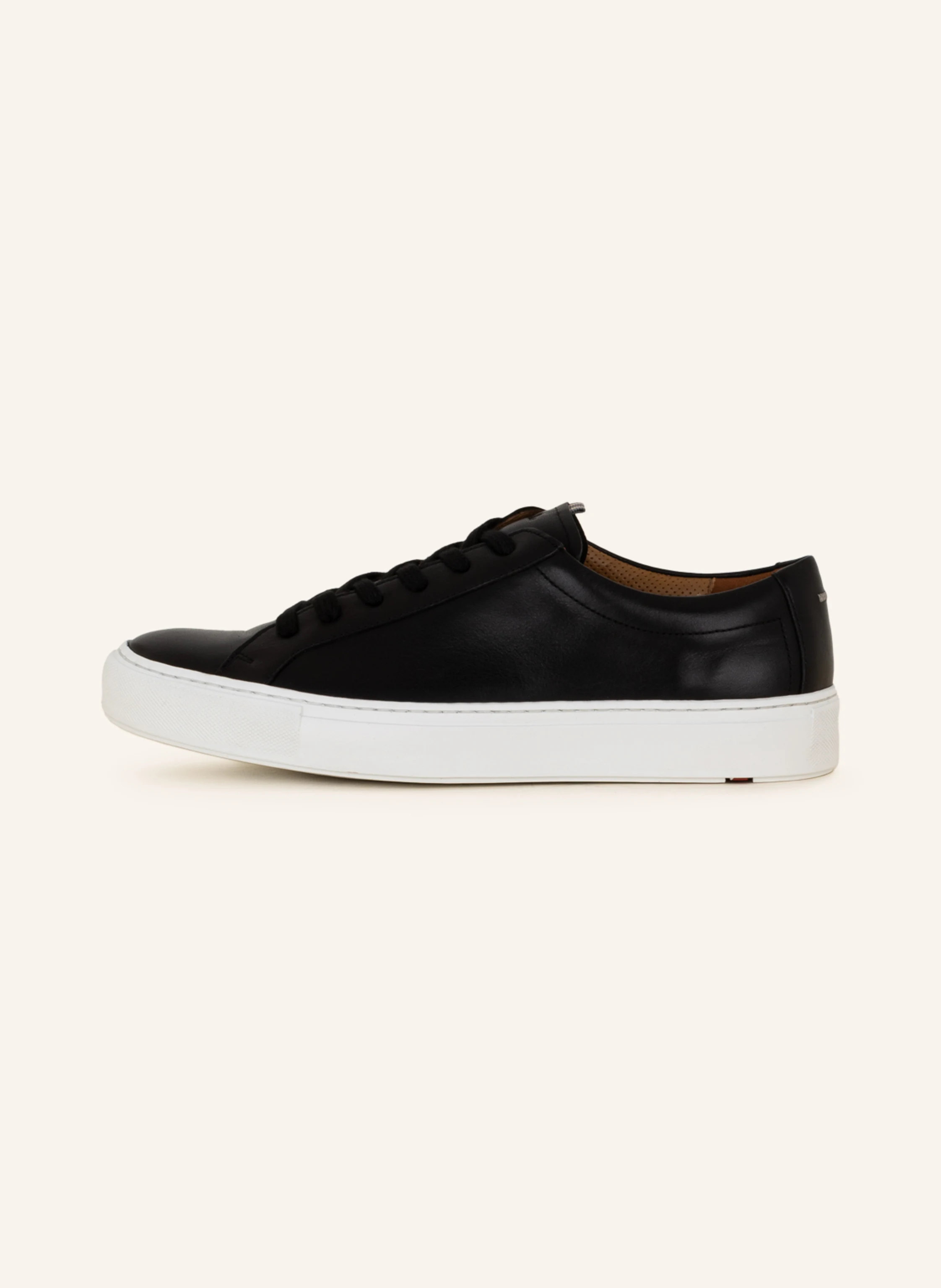 LLOYD Sneaker ABEL
