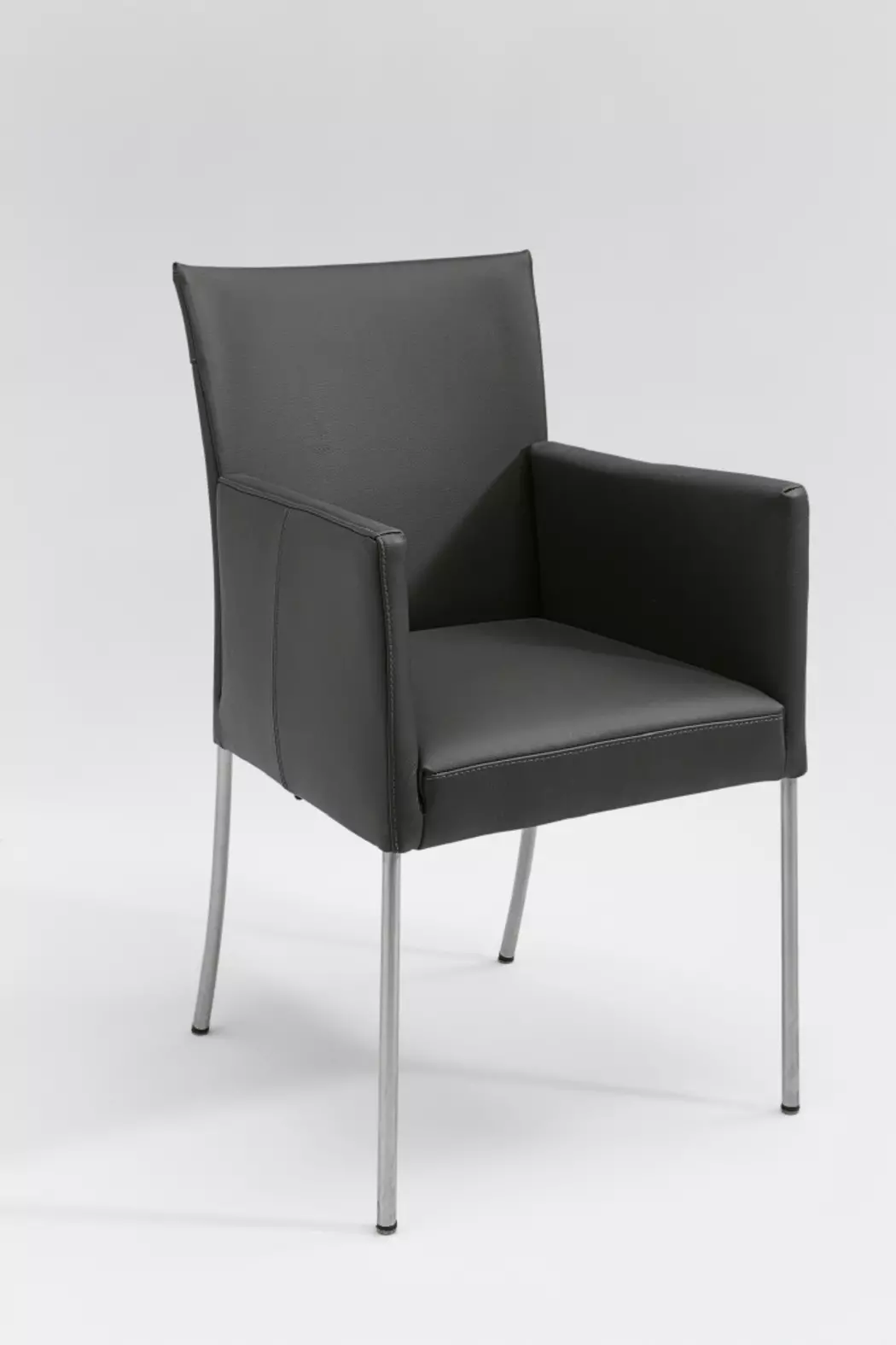 Stuhl Nova N1009