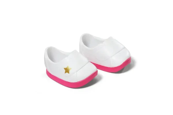 BABY born Little Everyday Outfit 36cm