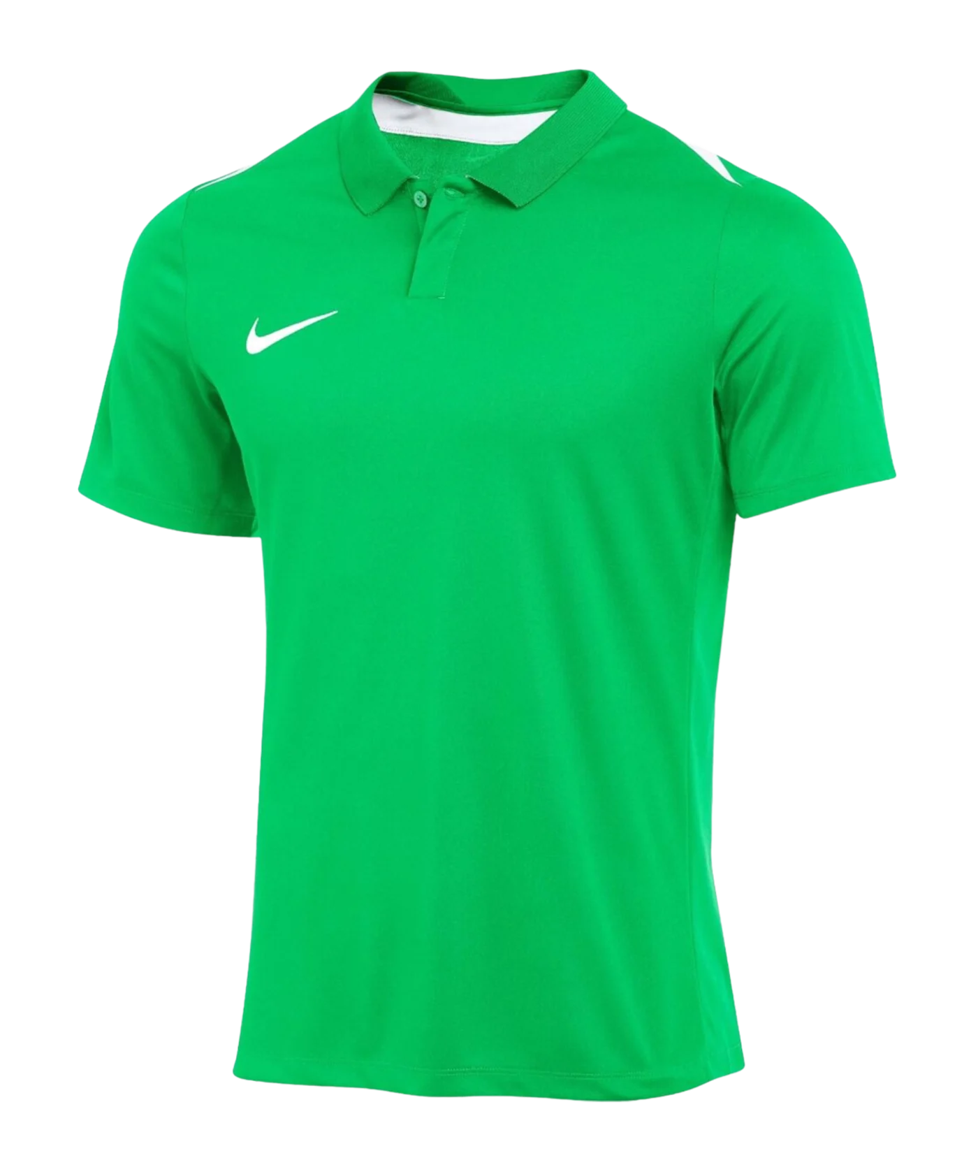 Nike Academy Pro 24 Poloshirt Grün F329