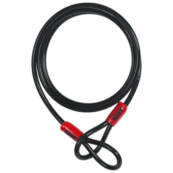 ABUS - Cobra 10 - Antivol vélo