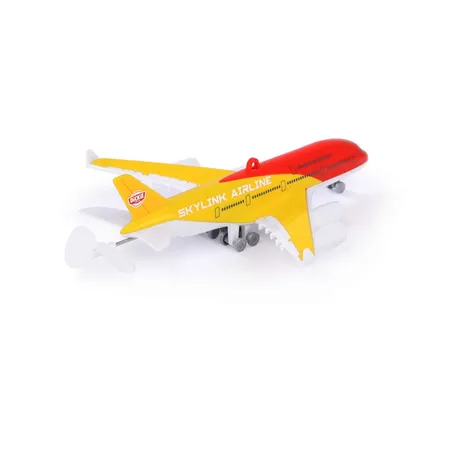 Dickie Toys Sky Flyer