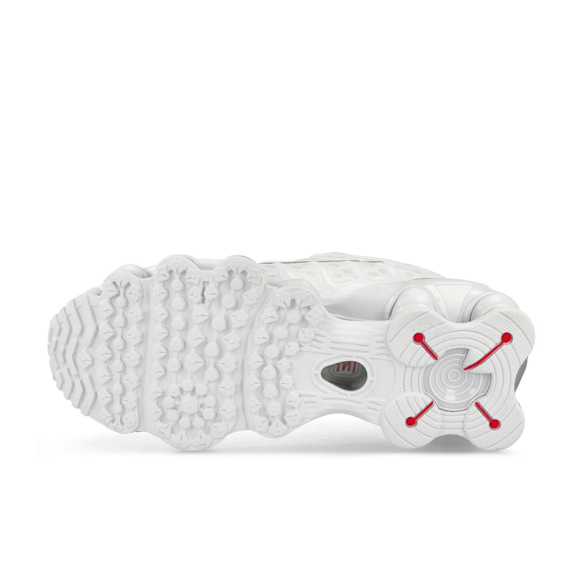 Nike<br>W Shox TL