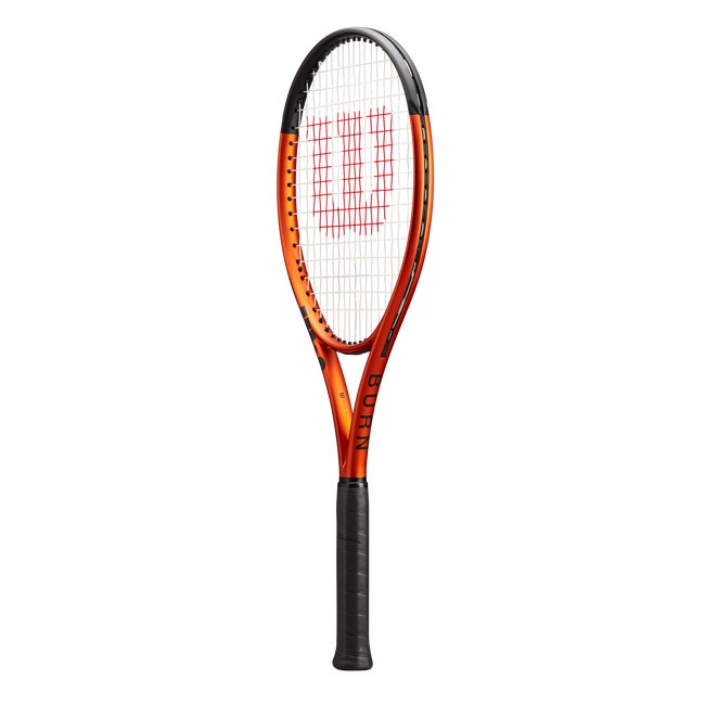 BURN 100ULS V5 RKT (ECOM)