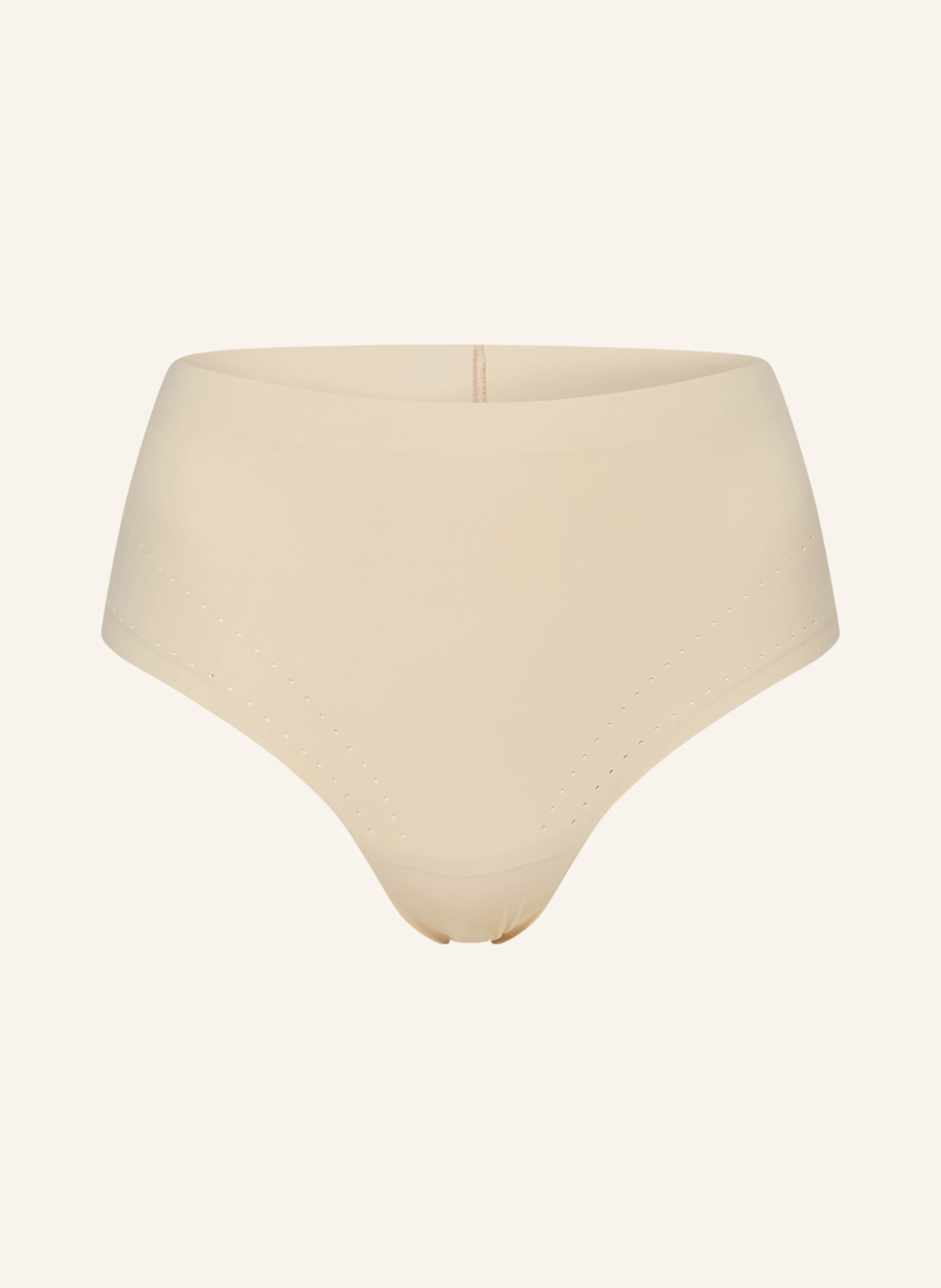 MAGIC Bodyfashion Shape-String DREAM SHAPER