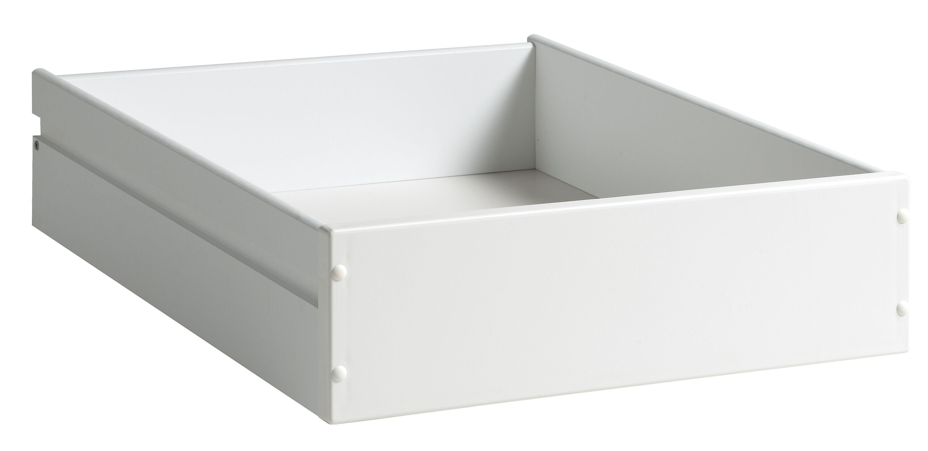 MODUL Innenschublade - 001