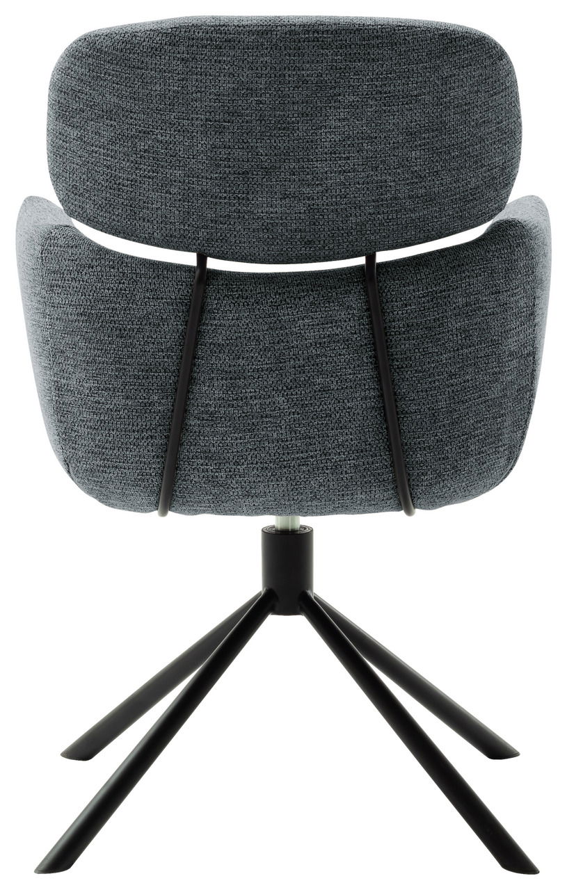 Novel Sessel UVITA
