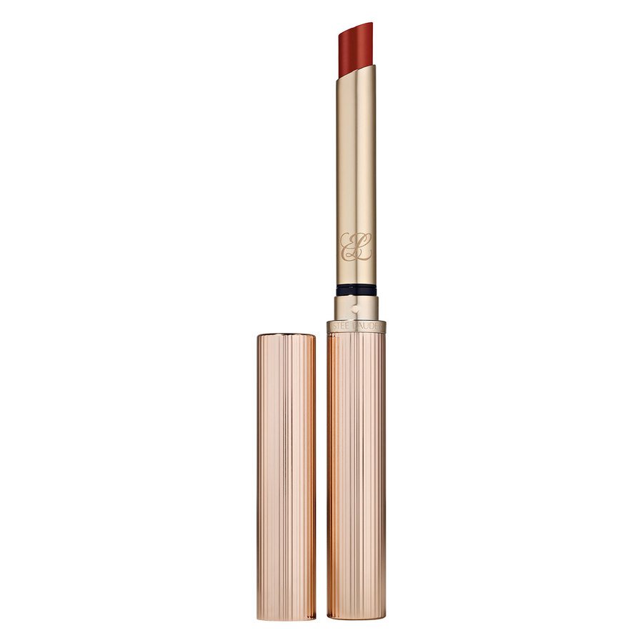 Estée Lauder Pure Color Explicit Slick Shine Lipstick 222 Heart Of The Moment 0,7g