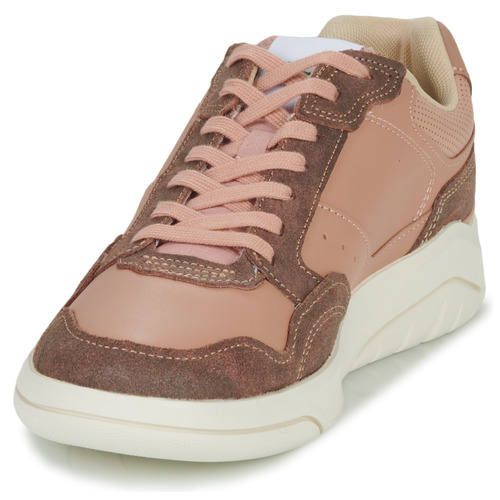 Lacoste - GAME ADVANCE Marrón