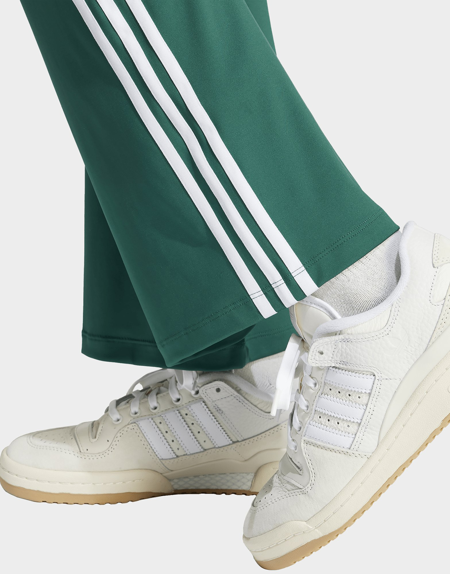 adidas Originals Legging Flared Femme