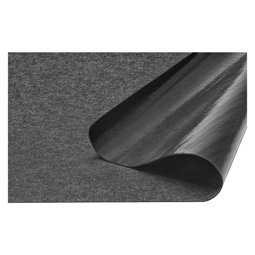 Oljematte 152x91,2 cm