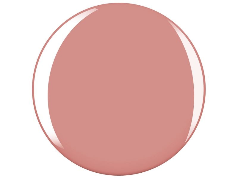 essie Nagellack Klassik 11 not just a pretty face Hochwertiger, haltbarer Lack stärkt die Nägel und gleicht Unebenheiten aus