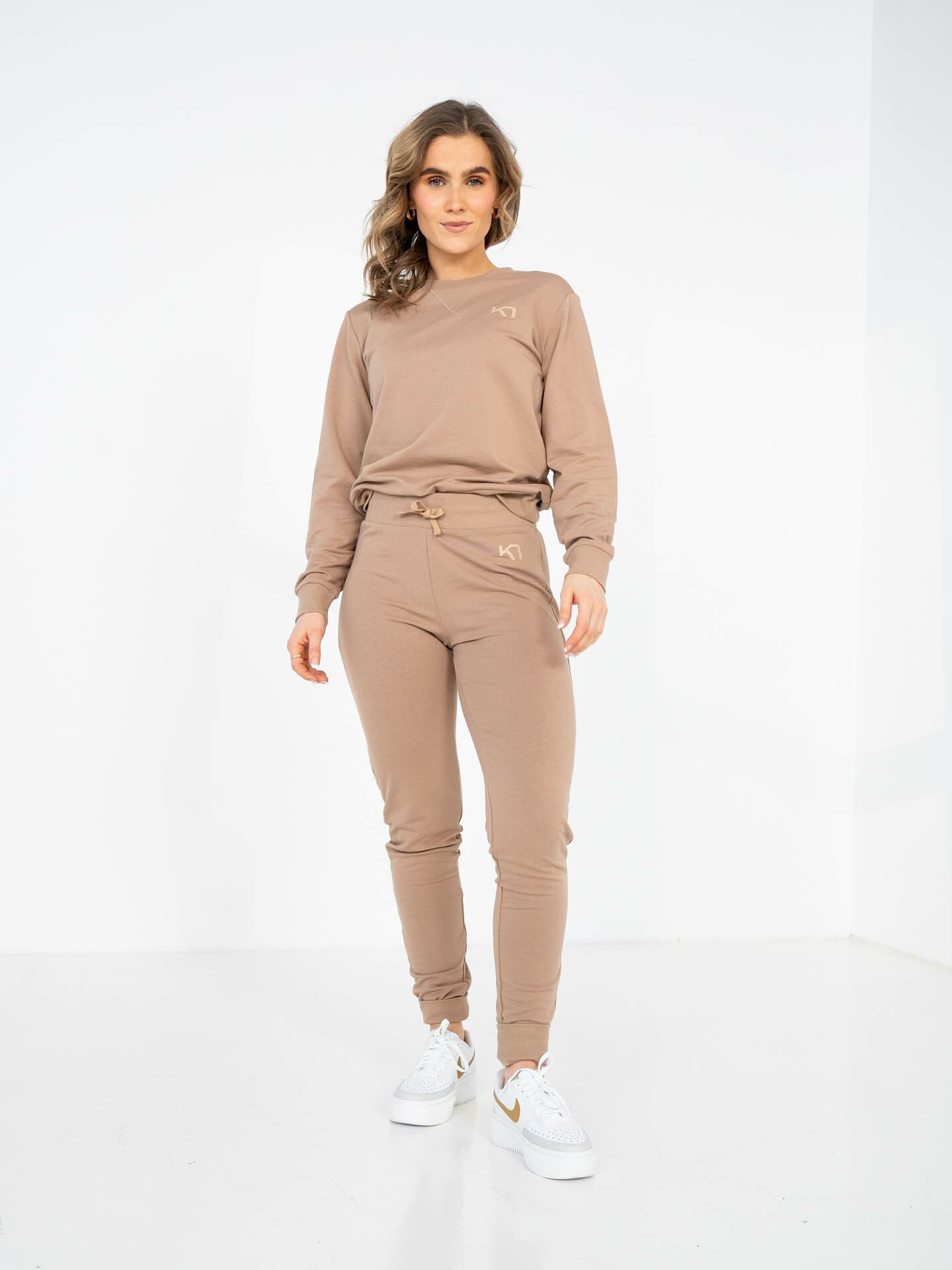 Kari Pant