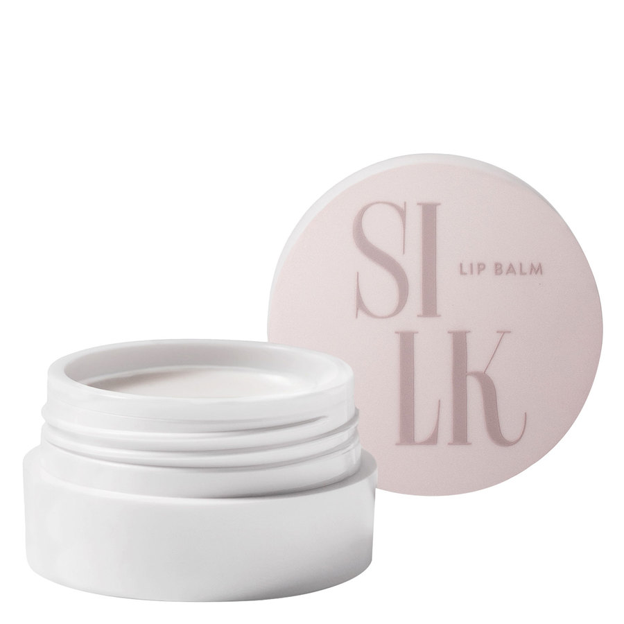 Natálie by Anniken E. Jørgensen Silk 10ml