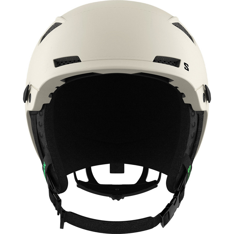Salomon MTN Lab Skihelm