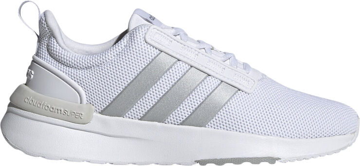 adidas Racer TR21 sneakers Hvid