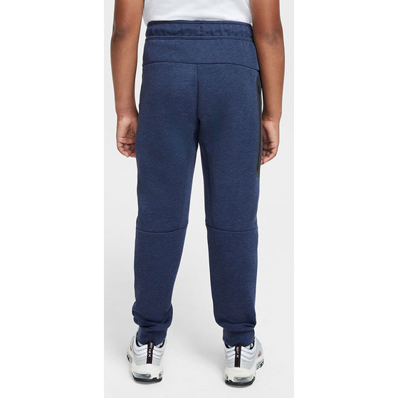 Nike Tech Fleece Jogger Pant Kids