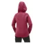 Scuba-jakke dame M