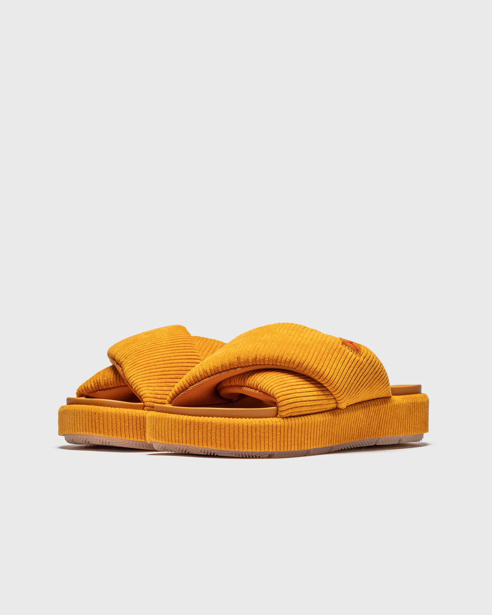 Jordan WMNS Sophia Slides