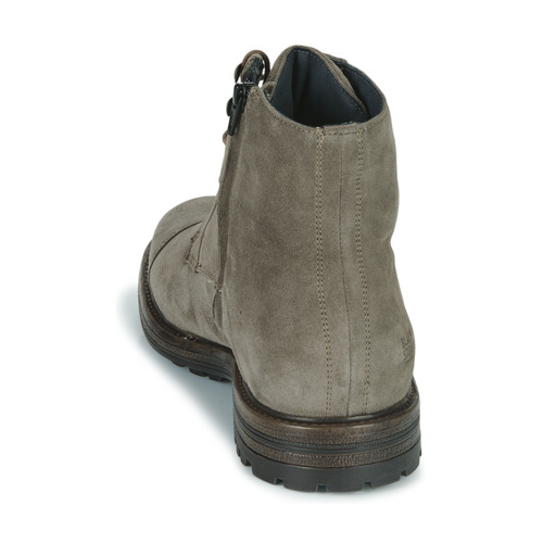 Blackstone -  - Taupe