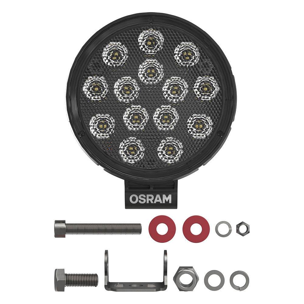 Osram LEDriving REVERSING FX120S-WD Rückfahrscheinwerfer