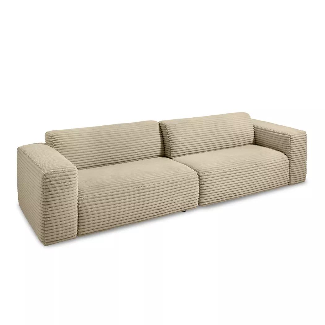 Bigsofa Clob