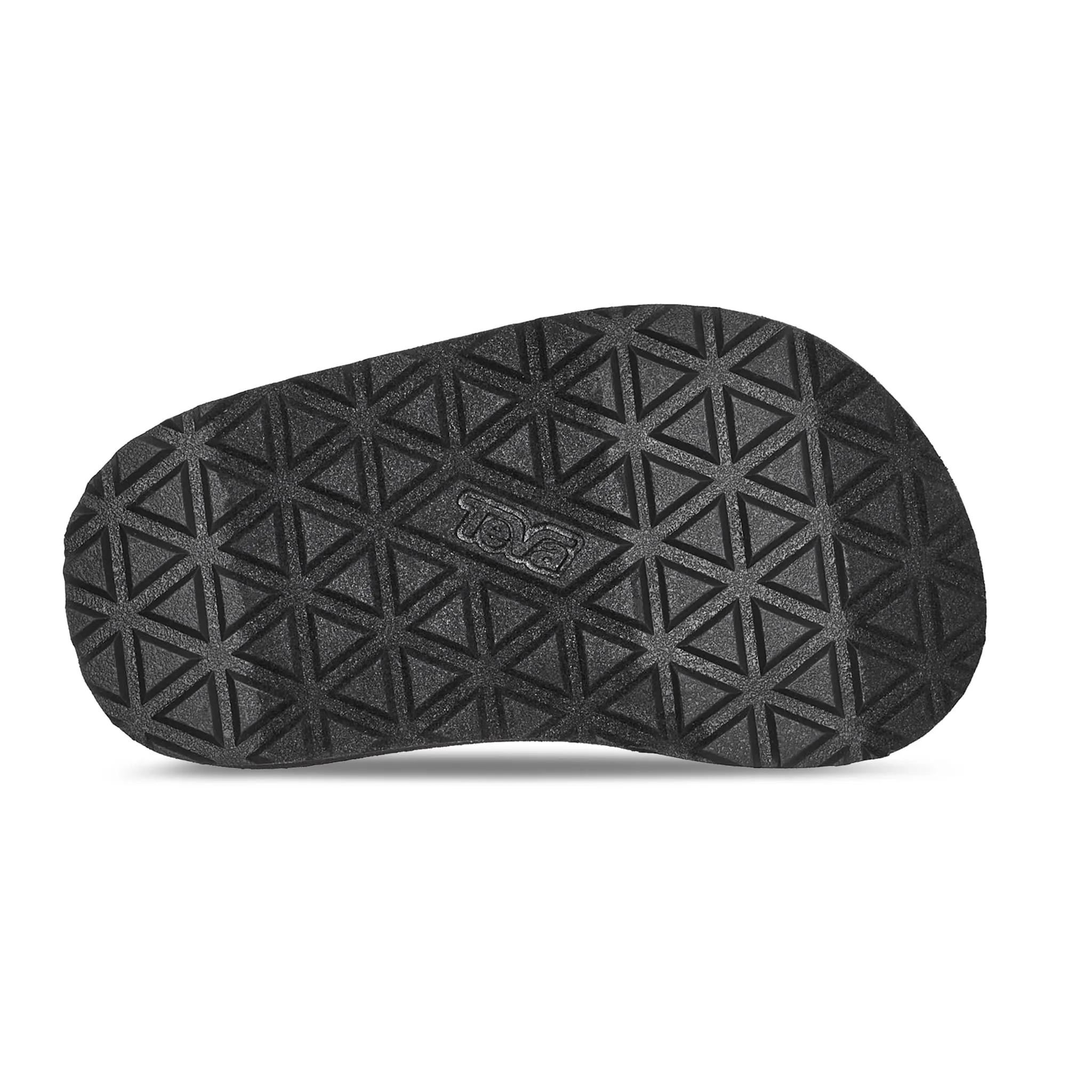 TEVA Sandale Original Universal Pointures 4-7
