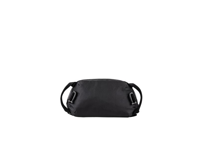 Wandrd Necessaire Bag Medium Für Reisen und den täglichen Gebrauch von Toilettenartikeln