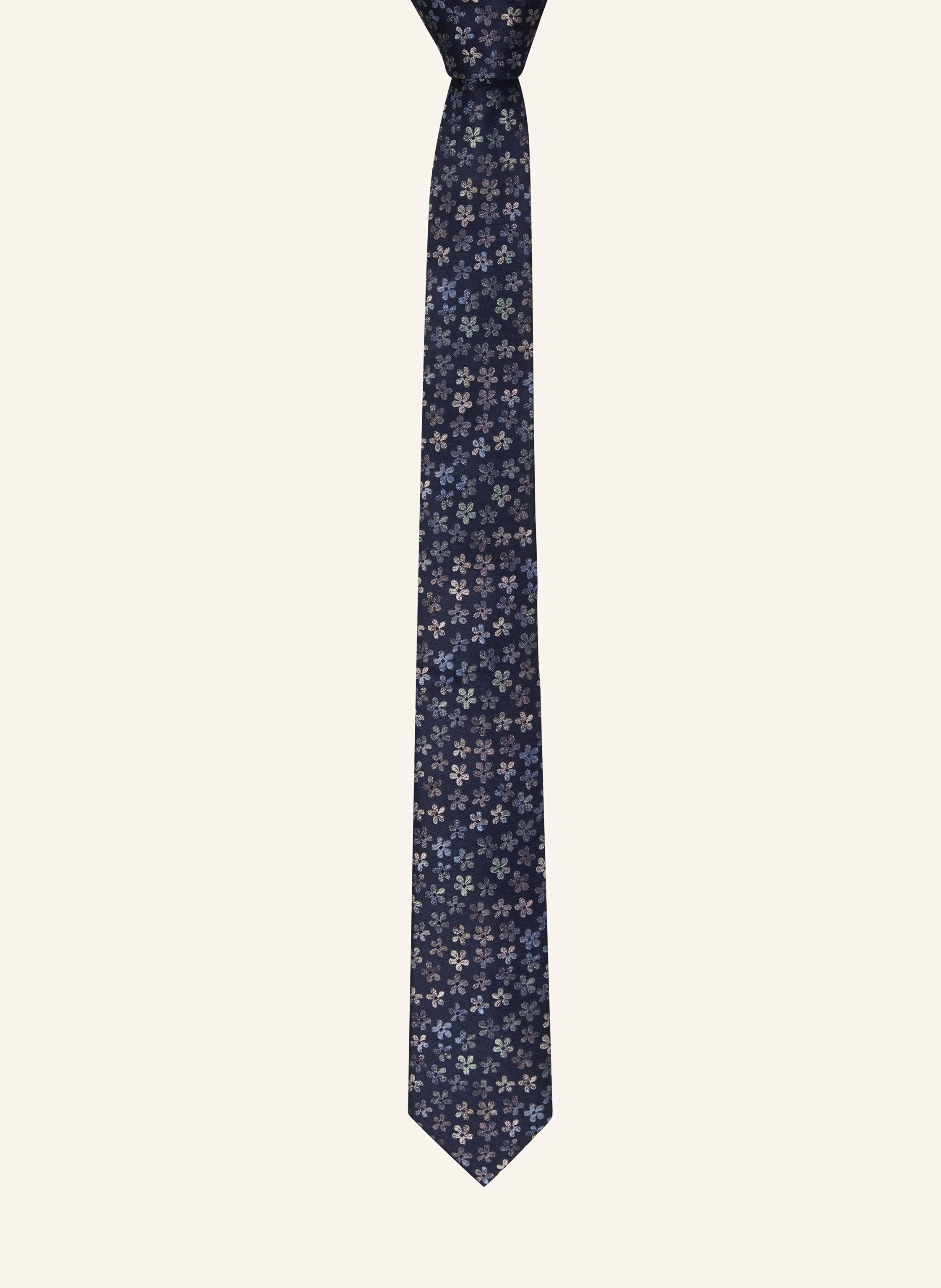 Prince BOWTIE Krawatte