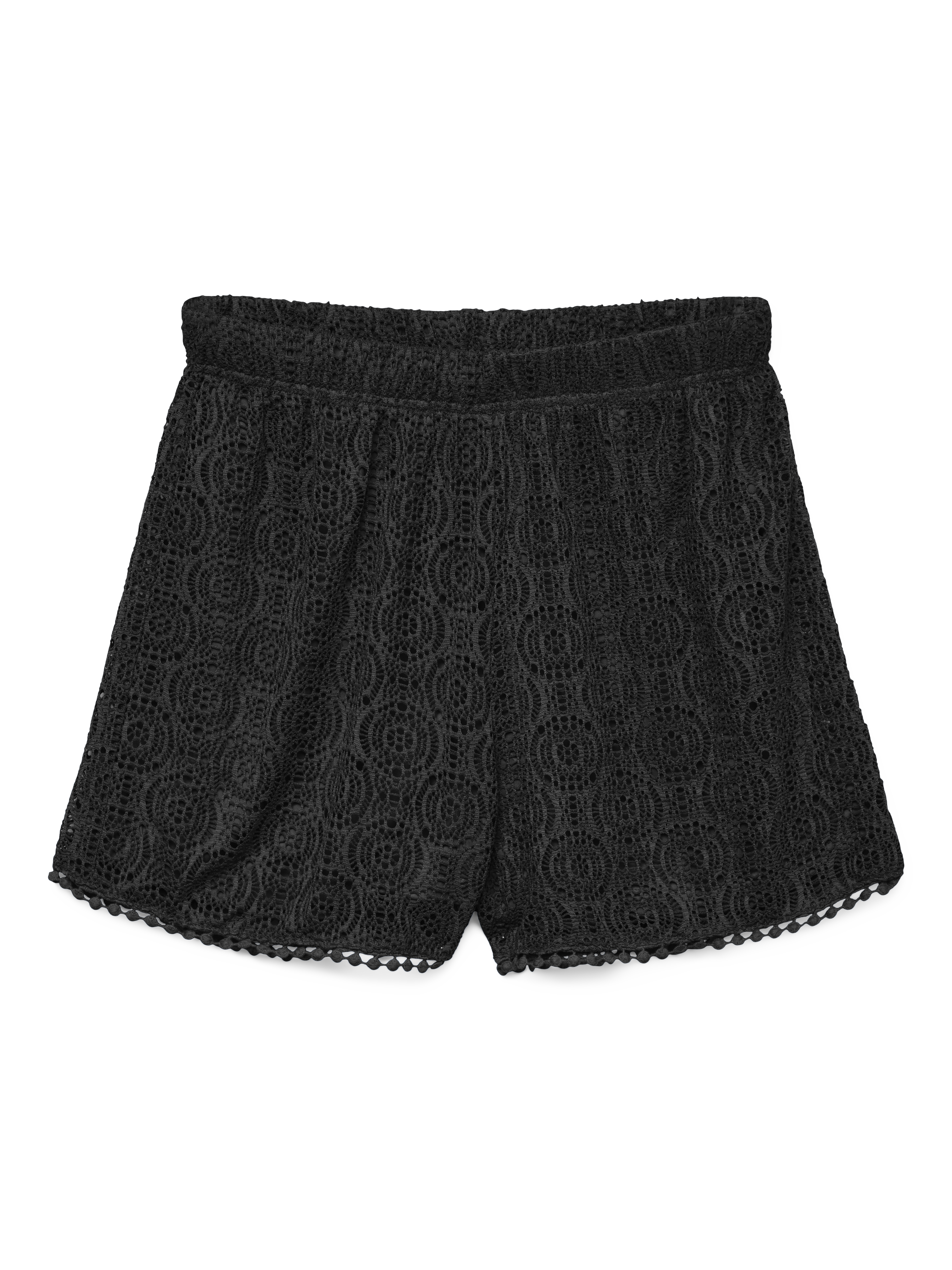 VMMAYA Shorts