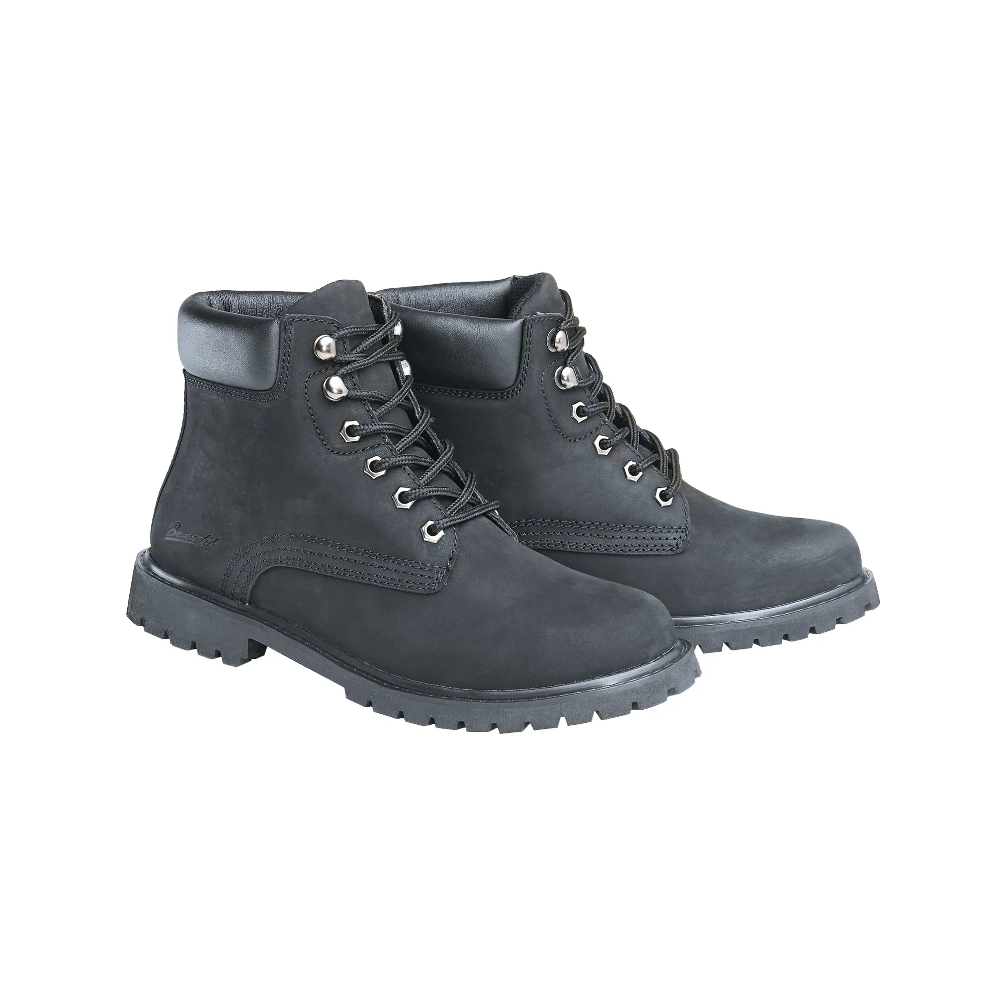 Brandit -  Schuhe Kenyon