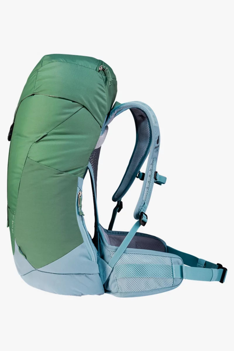 deuter AC Lite SL 28 L Damen Wanderrucksack