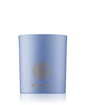 Miller Harris Candle La Pluie 185g
