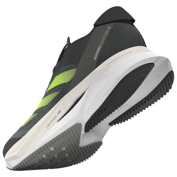 Chaussure running ADIDAS ADIZERO BOSTON 12 M