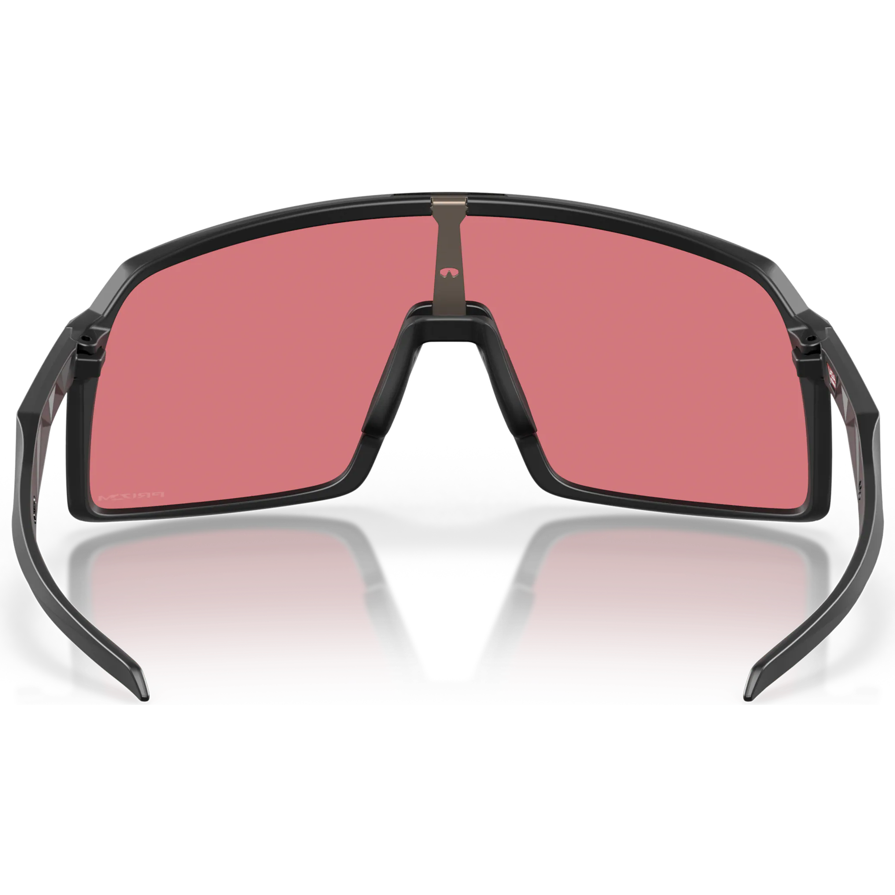 Oakley Sutro Prizm Fietsbril