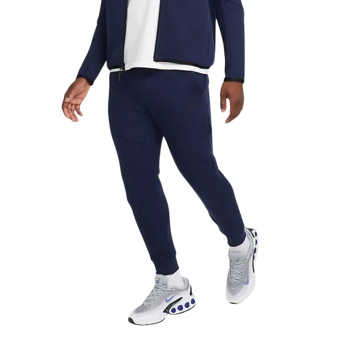 Nike Sportswear Tech Fleece Joggingbroek Heren
