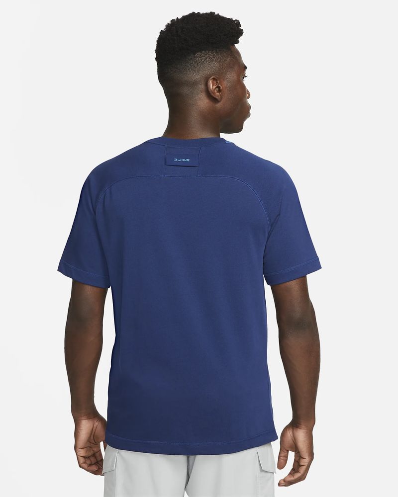 T-shirt Nike Angleterre pour homme