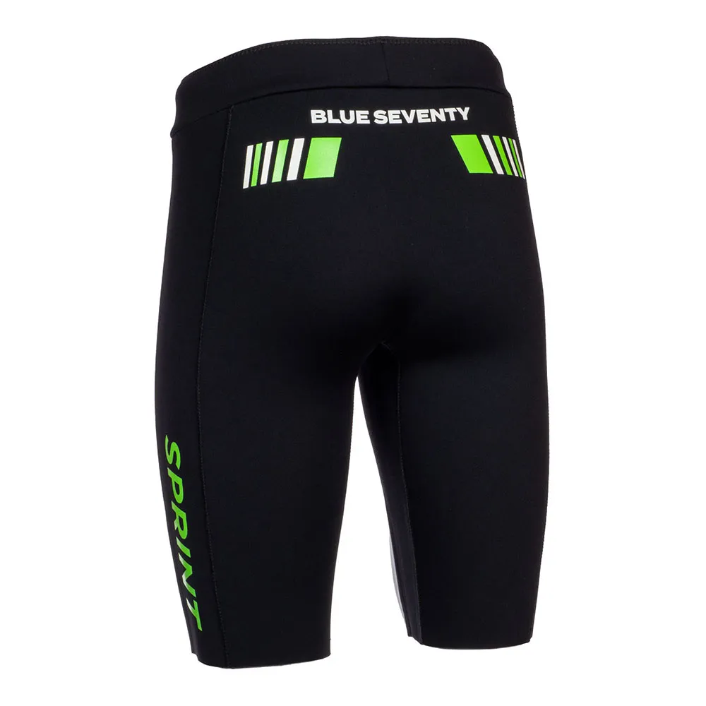 Blue seventy Sprint 2024 Auftriebsshorts