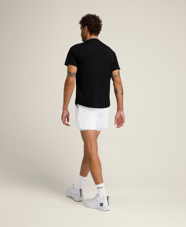Majors Tech Tee