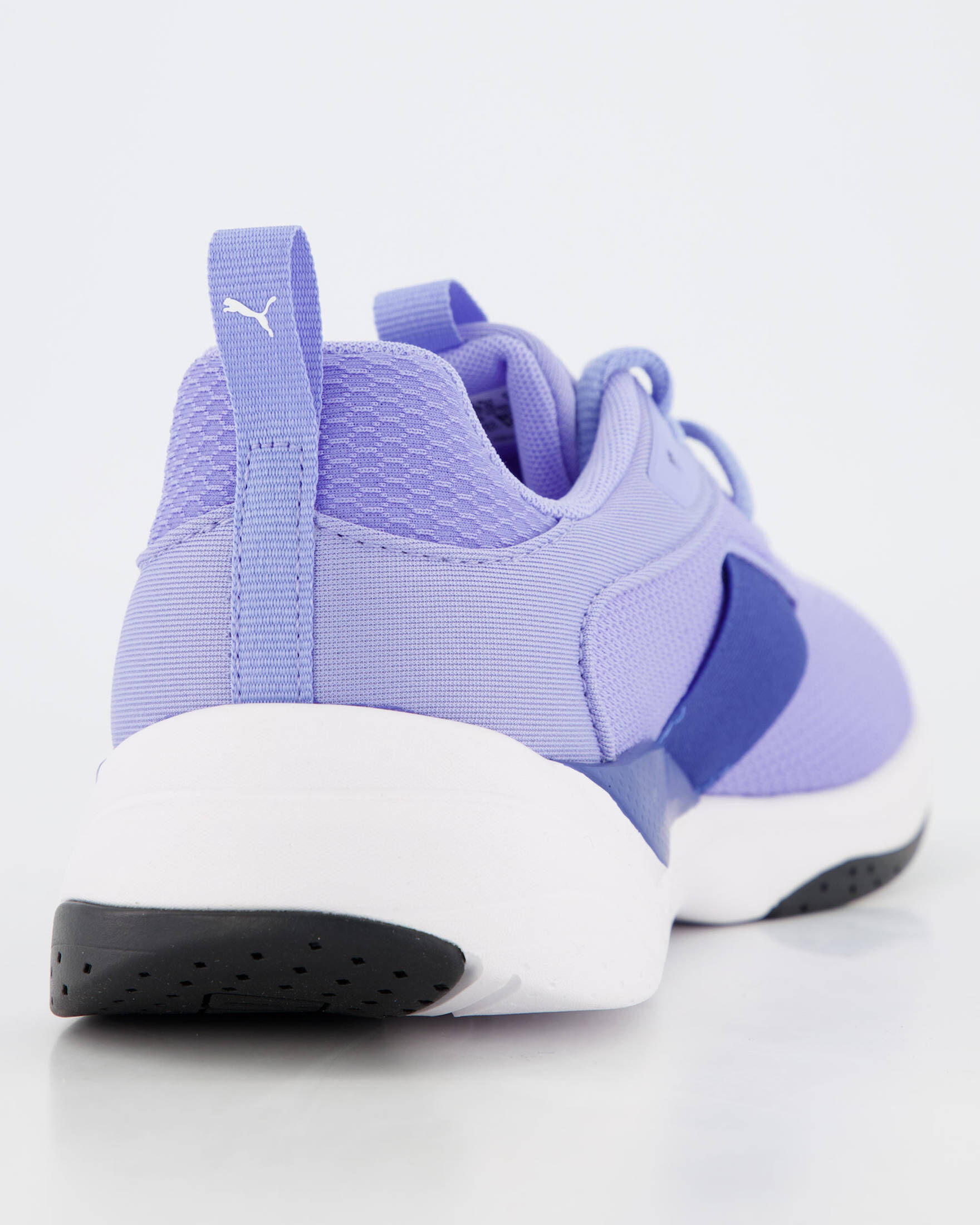 Puma| Damen Trainingsschuhe ZORA
