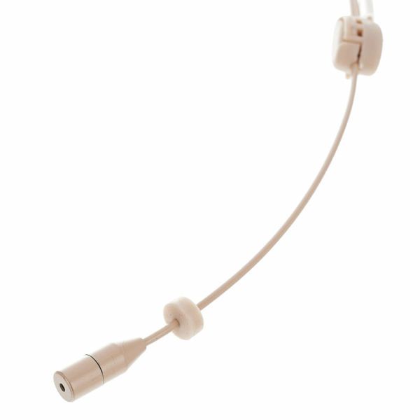 the t.bone 8 Kanal Theaterfunkrack 660MHz