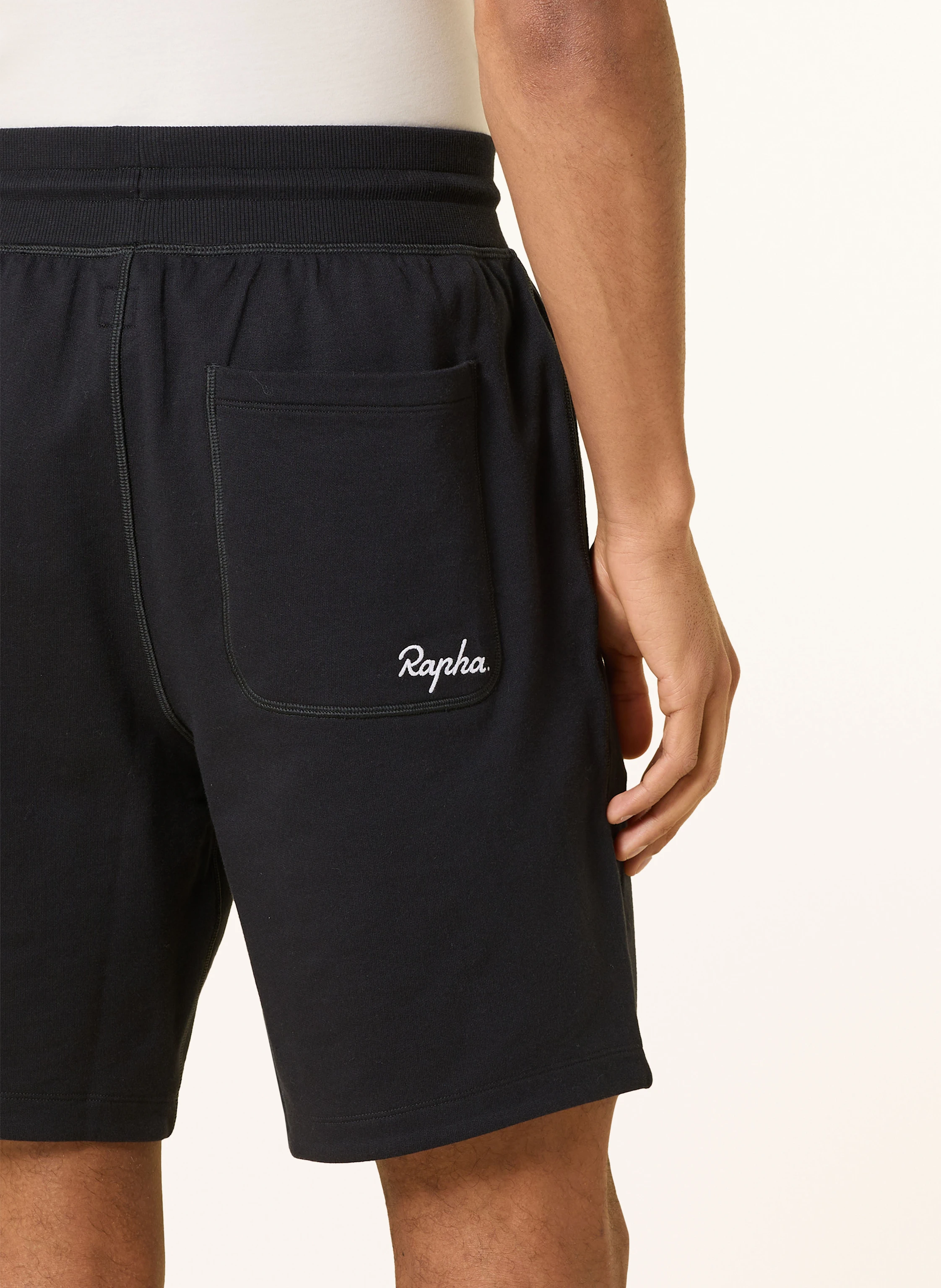Rapha Sweatshorts