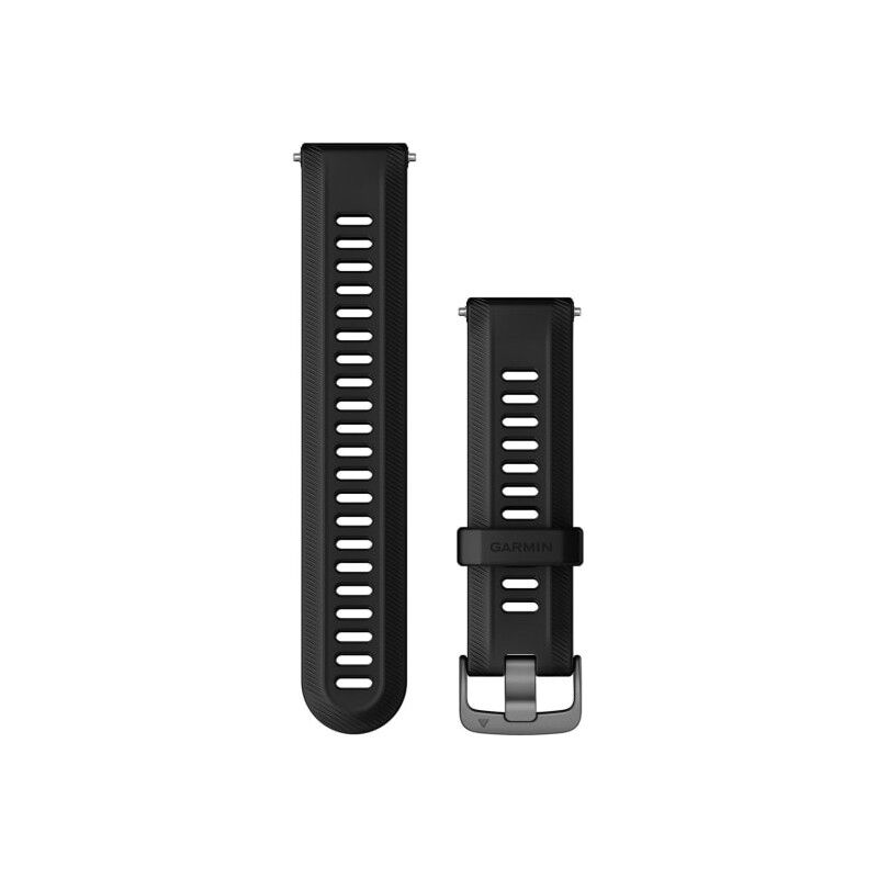 Bracelet de remplacement Forerunner® - Bracelet montre