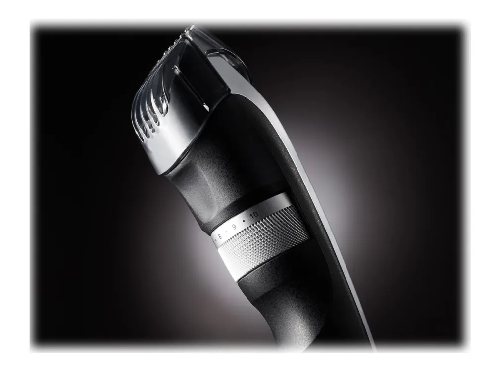 Panasonic ER-SB60-S803