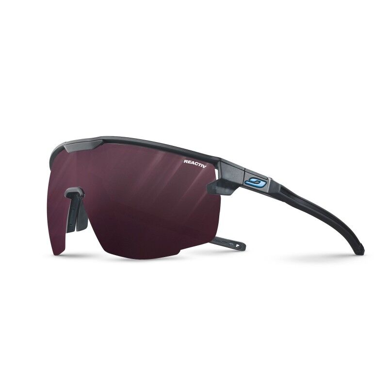 Ultimate Reactiv 0-4 - Lunettes de soleil