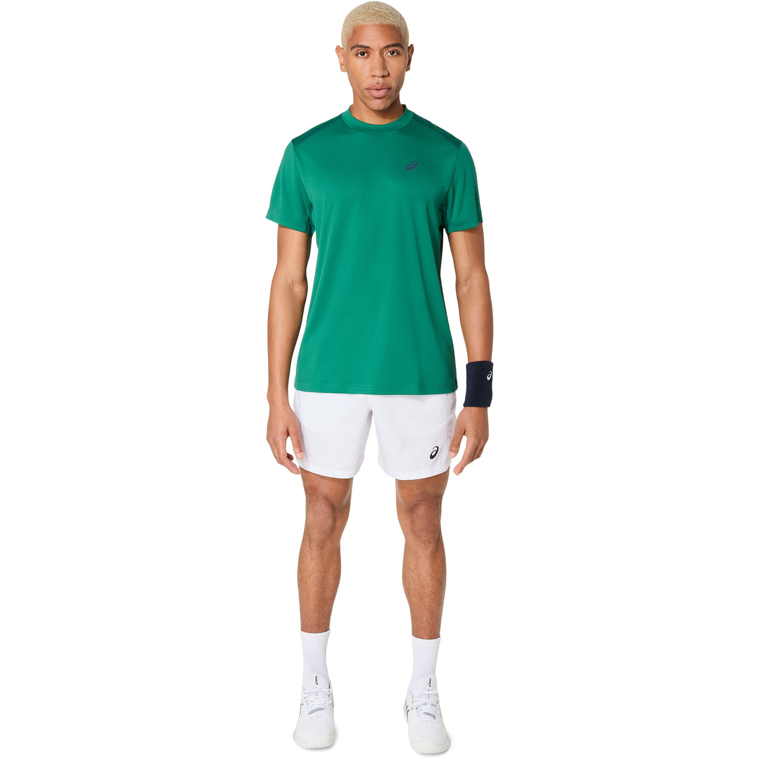 ASICS Court Top